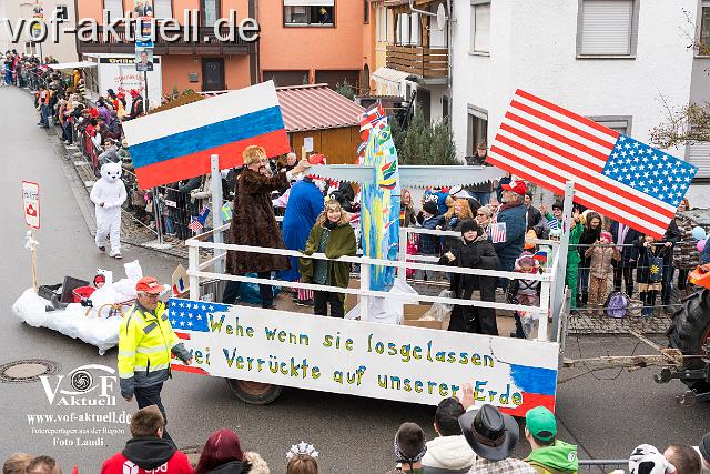 Foto Laudi_faschingszug_pleinting-42.jpg